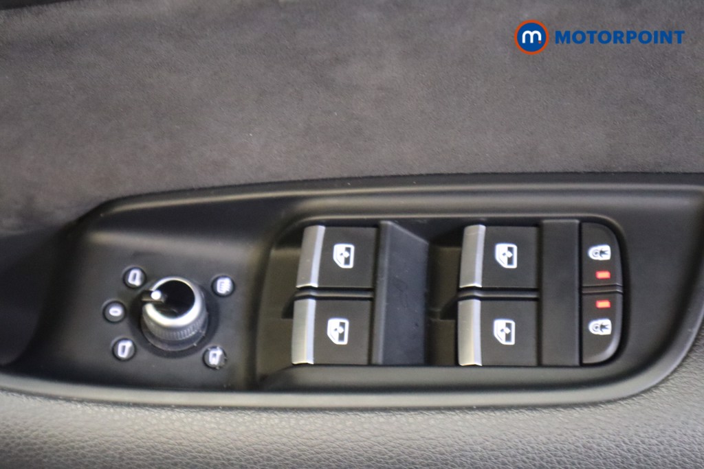 Audi Q7 S Line Automatic Diesel SUV - Stock Number (1572489) - 15th supplementary image