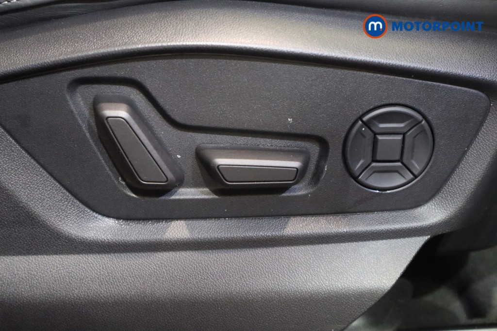 Audi Q7 S Line Automatic Diesel SUV - Stock Number (1572489) - 17th supplementary image