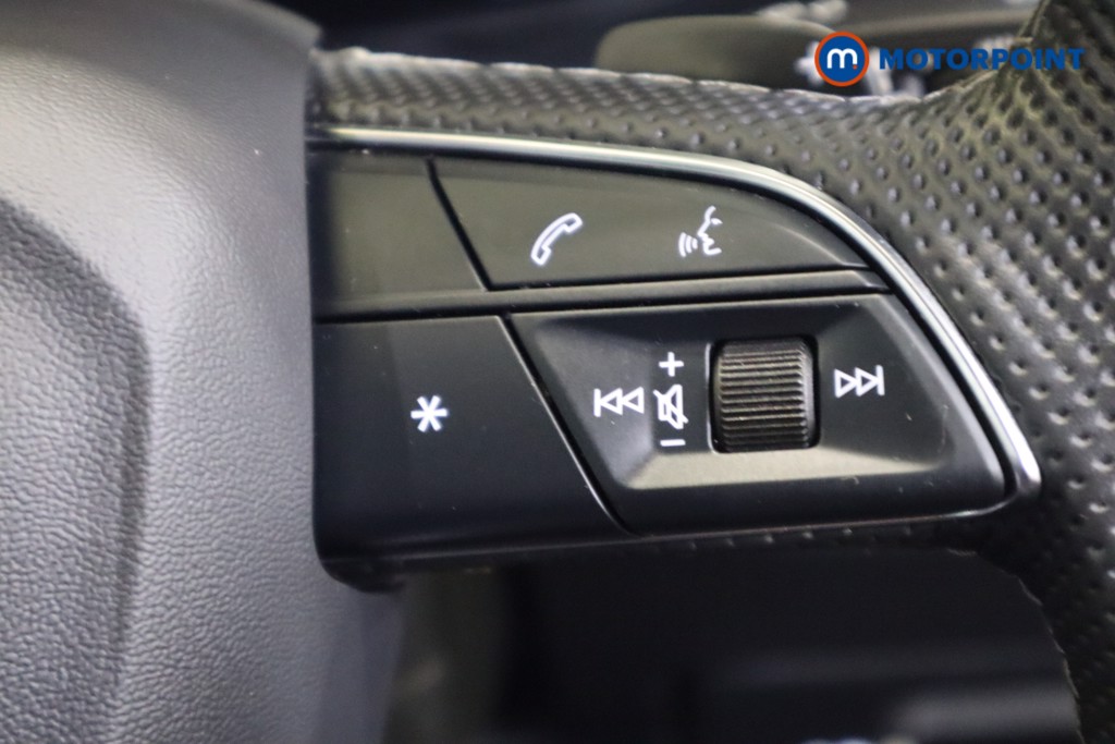 Audi Q7 S Line Automatic Diesel SUV - Stock Number (1572489) - 19th supplementary image