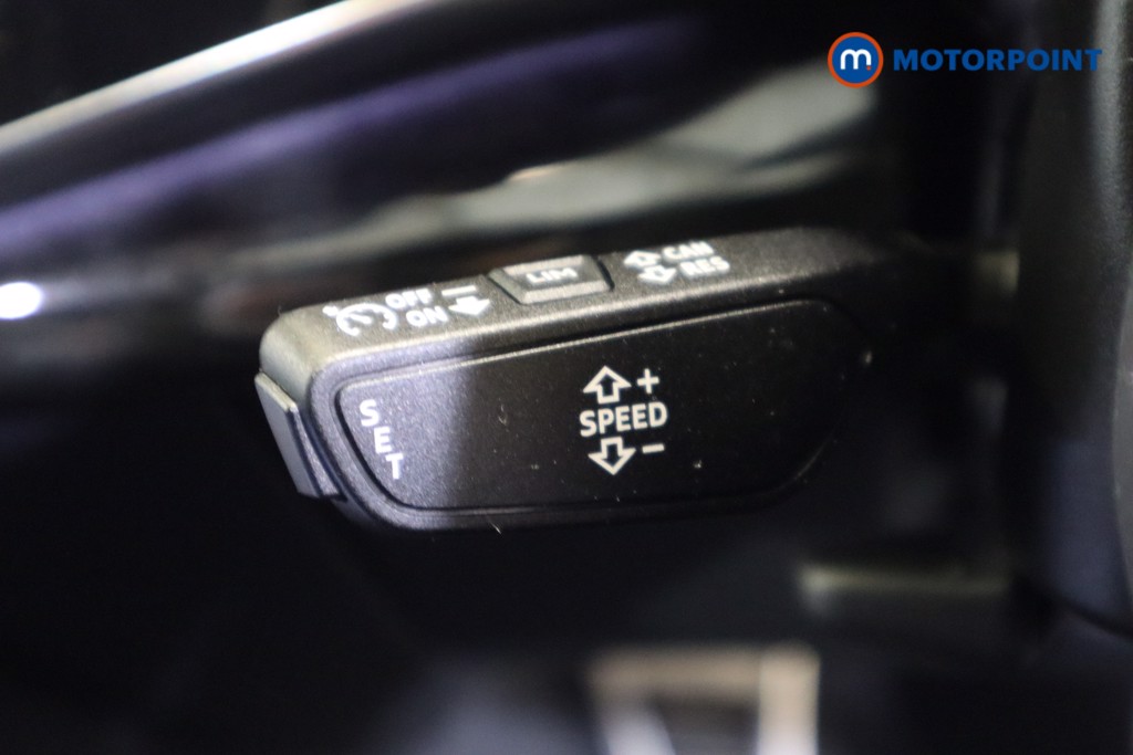 Audi Q7 S Line Automatic Diesel SUV - Stock Number (1572489) - 20th supplementary image