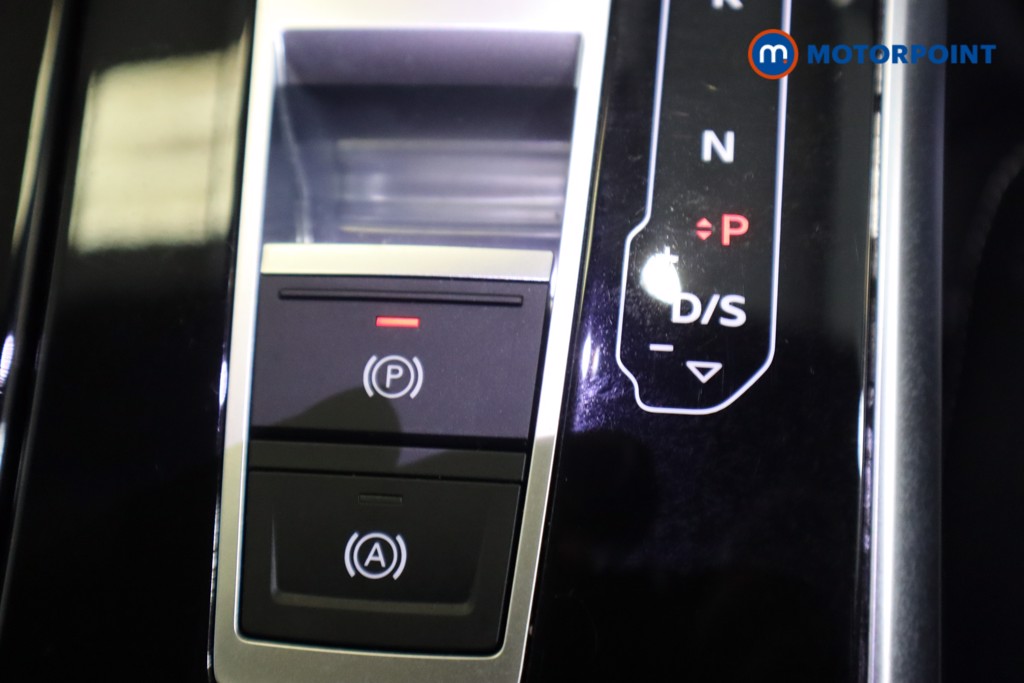 Audi Q7 S Line Automatic Diesel SUV - Stock Number (1572489) - 24th supplementary image