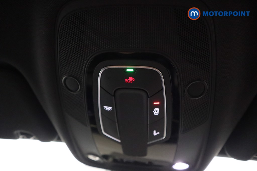 Audi Q7 S Line Automatic Diesel SUV - Stock Number (1572489) - 26th supplementary image