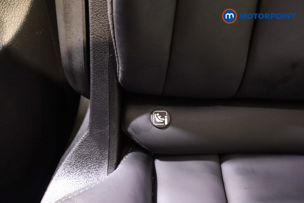 Audi Q7 S Line Automatic Diesel SUV - Stock Number (1572489) - 27th supplementary image