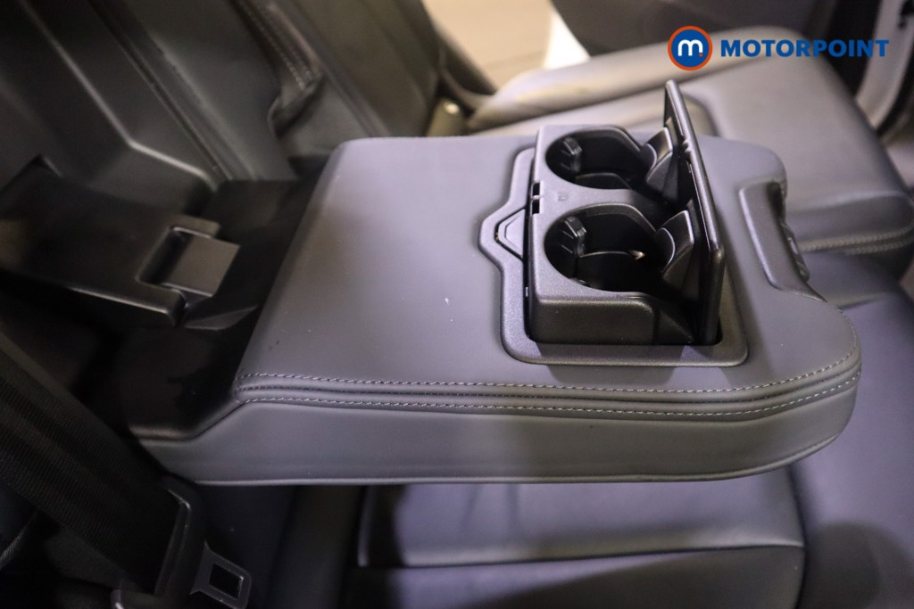 Audi Q7 S Line Automatic Diesel SUV - Stock Number (1572489) - 28th supplementary image