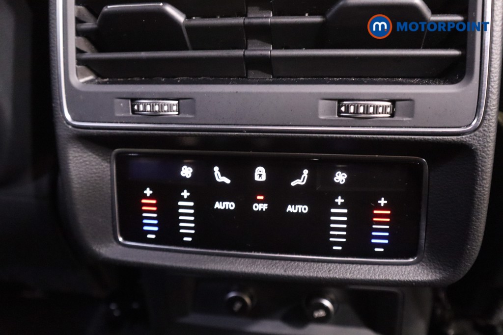 Audi Q7 S Line Automatic Diesel SUV - Stock Number (1572489) - 29th supplementary image