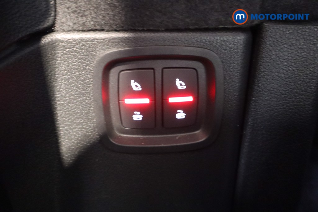 Audi Q7 S Line Automatic Diesel SUV - Stock Number (1572489) - 30th supplementary image