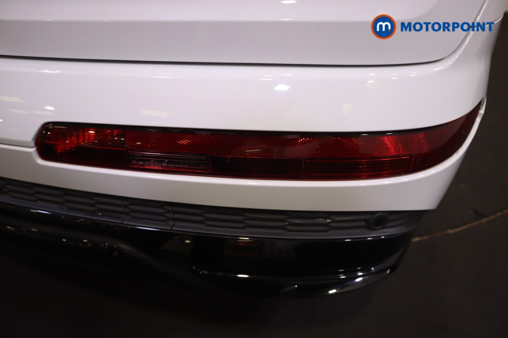 Audi Q7 S Line Automatic Diesel SUV - Stock Number (1572489) - 36th supplementary image