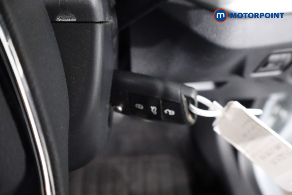 Skoda Scala Se Technology Manual Petrol Hatchback - Stock Number (1572535) - 13th supplementary image