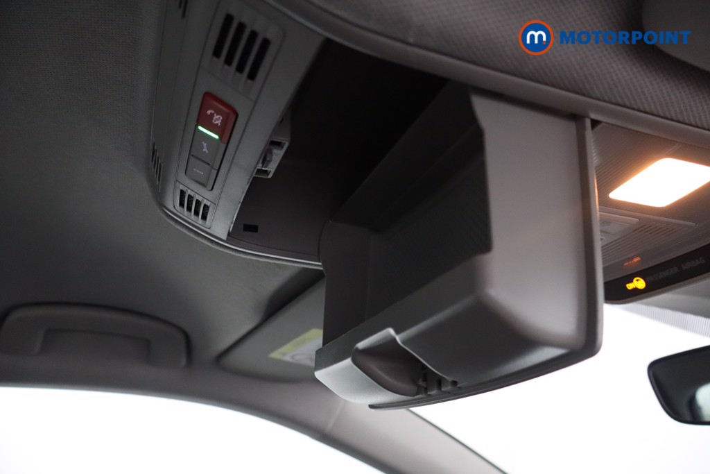 Skoda Scala Se Technology Manual Petrol Hatchback - Stock Number (1572535) - 22nd supplementary image