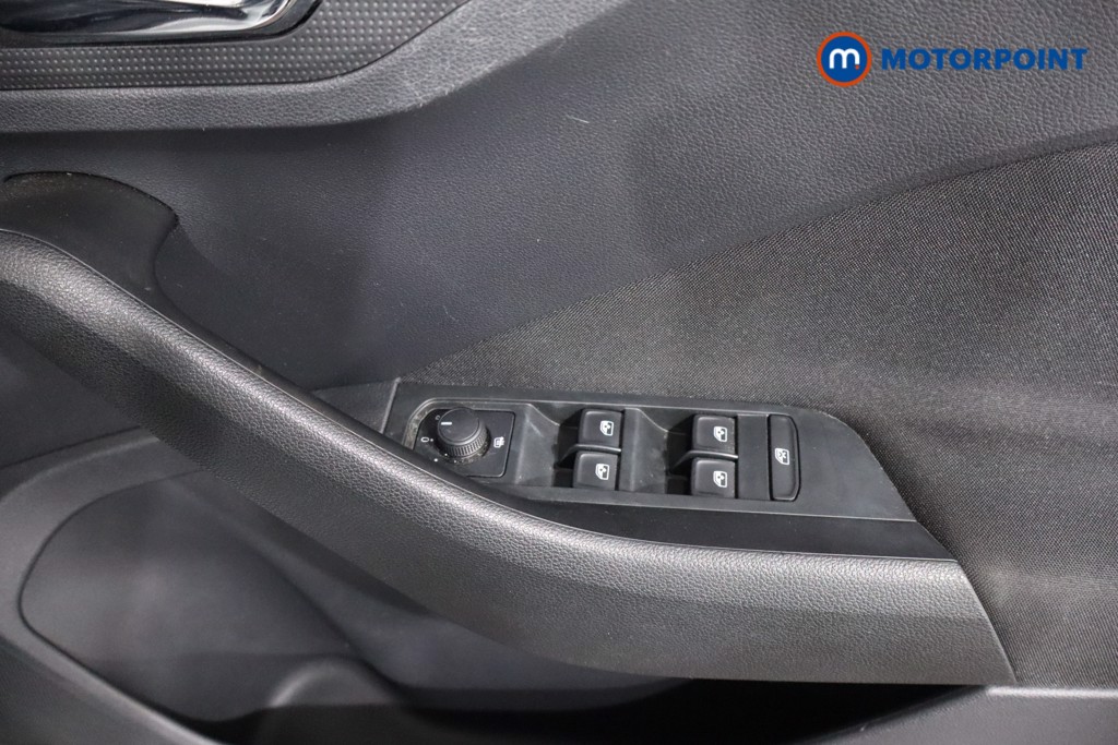 Skoda Scala Se Technology Manual Petrol Hatchback - Stock Number (1572535) - 23rd supplementary image
