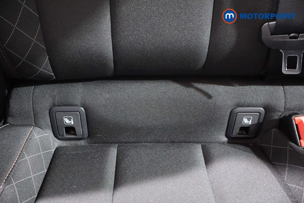 Skoda Scala Se Technology Manual Petrol Hatchback - Stock Number (1572535) - 26th supplementary image