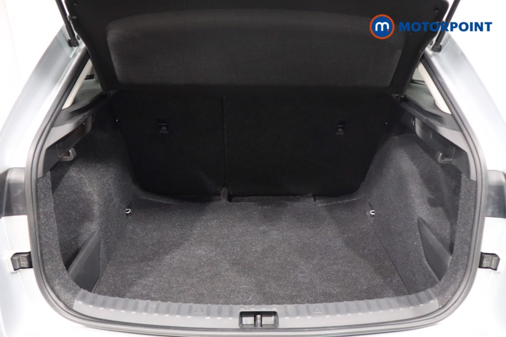 Skoda Scala Se Technology Manual Petrol Hatchback - Stock Number (1572535) - 37th supplementary image