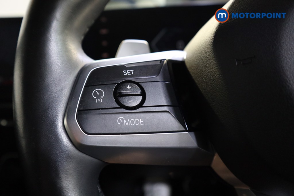 BMW 2 Series M Sport Automatic Petrol Estate - Stock Number (1572623) - 4th supplementary image