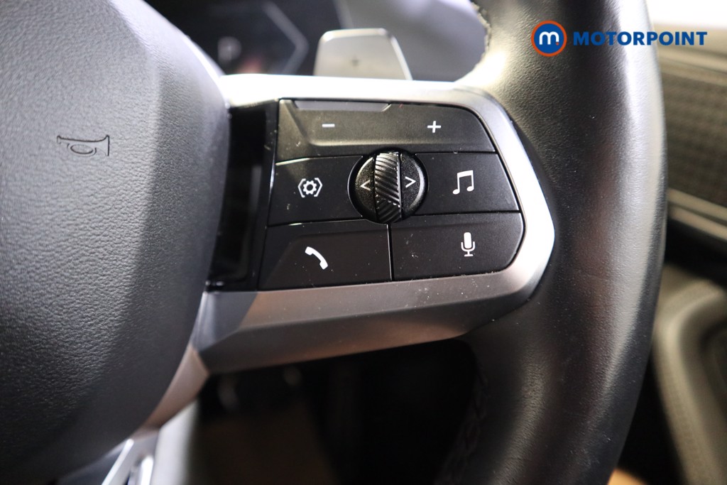 BMW 2 Series M Sport Automatic Petrol Estate - Stock Number (1572623) - 5th supplementary image