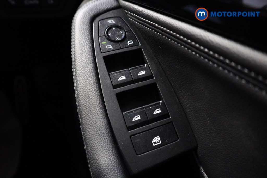 BMW 2 Series M Sport Automatic Petrol Estate - Stock Number (1572623) - 6th supplementary image