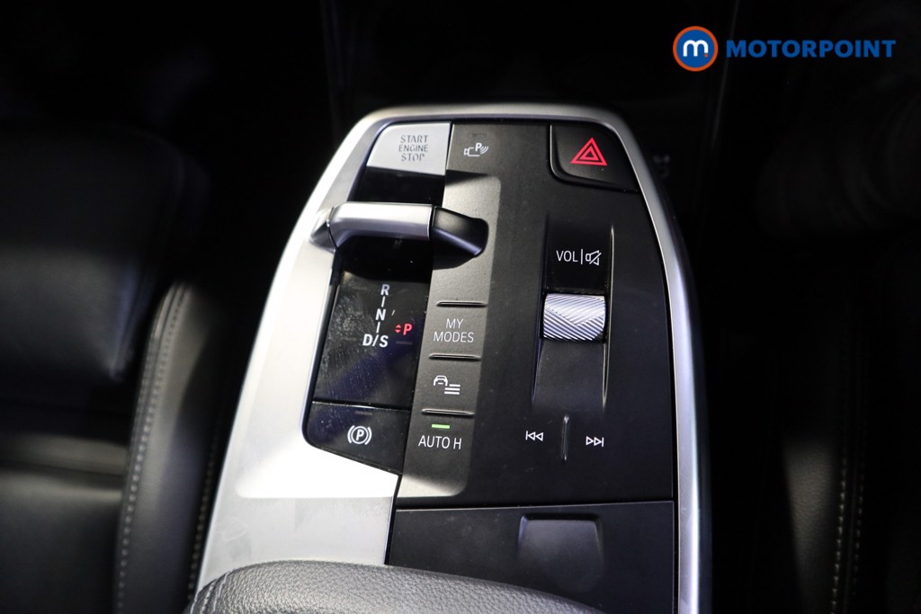 BMW 2 Series M Sport Automatic Petrol Estate - Stock Number (1572623) - 8th supplementary image