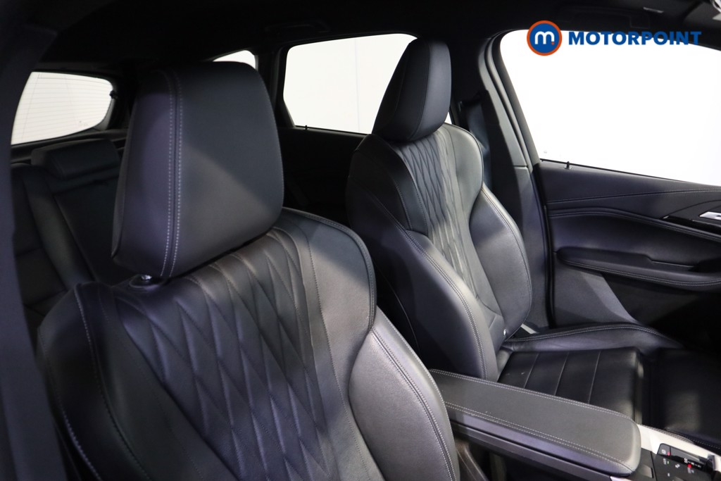 BMW 2 Series M Sport Automatic Petrol Estate - Stock Number (1572623) - 9th supplementary image