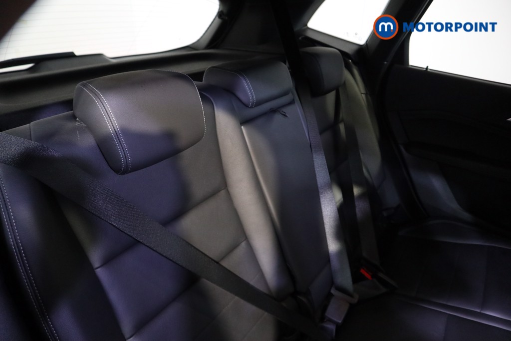 BMW 2 Series M Sport Automatic Petrol Estate - Stock Number (1572623) - 10th supplementary image