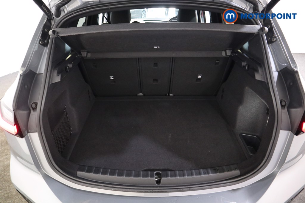 BMW 2 Series M Sport Automatic Petrol Estate - Stock Number (1572623) - 11th supplementary image