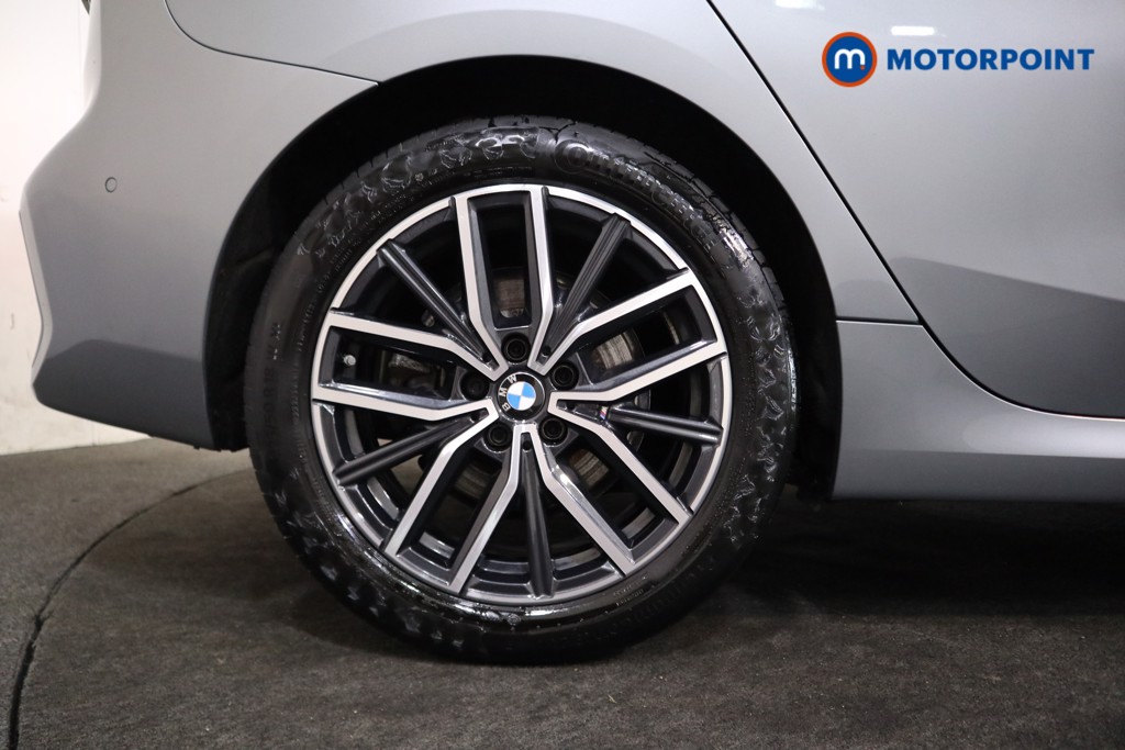 BMW 2 Series M Sport Automatic Petrol Estate - Stock Number (1572623) - 12th supplementary image