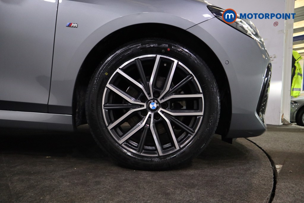 BMW 2 Series M Sport Automatic Petrol Estate - Stock Number (1572623) - 13th supplementary image