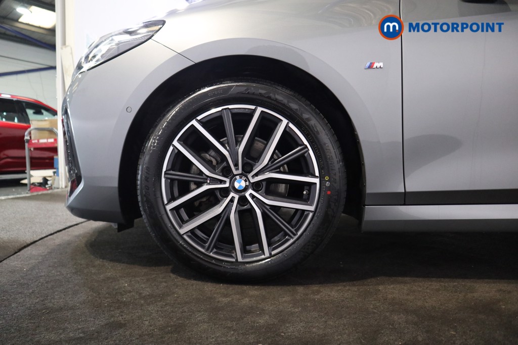 BMW 2 Series M Sport Automatic Petrol Estate - Stock Number (1572623) - 14th supplementary image
