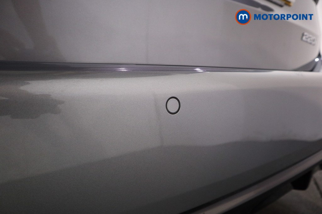 BMW 2 Series M Sport Automatic Petrol Estate - Stock Number (1572623) - 16th supplementary image