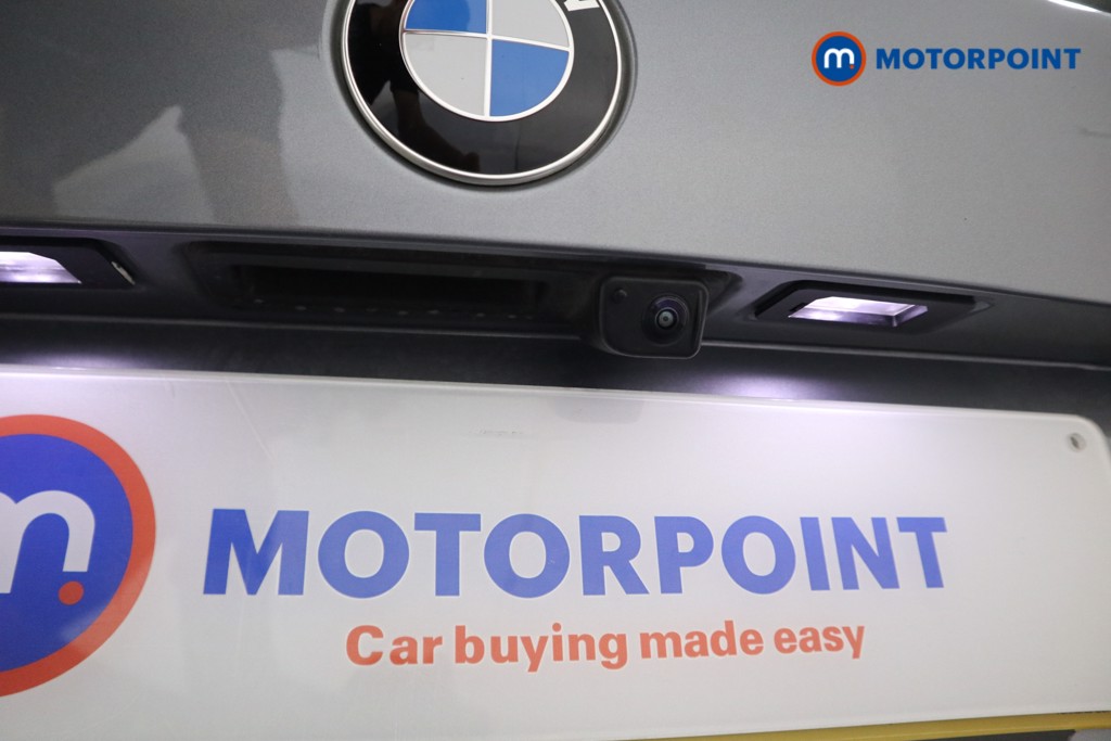 BMW 2 Series M Sport Automatic Petrol Estate - Stock Number (1572623) - 17th supplementary image