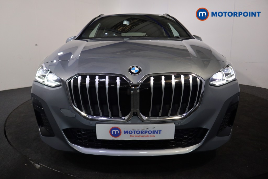 BMW 2 Series M Sport Automatic Petrol Estate - Stock Number (1572623) - 20th supplementary image