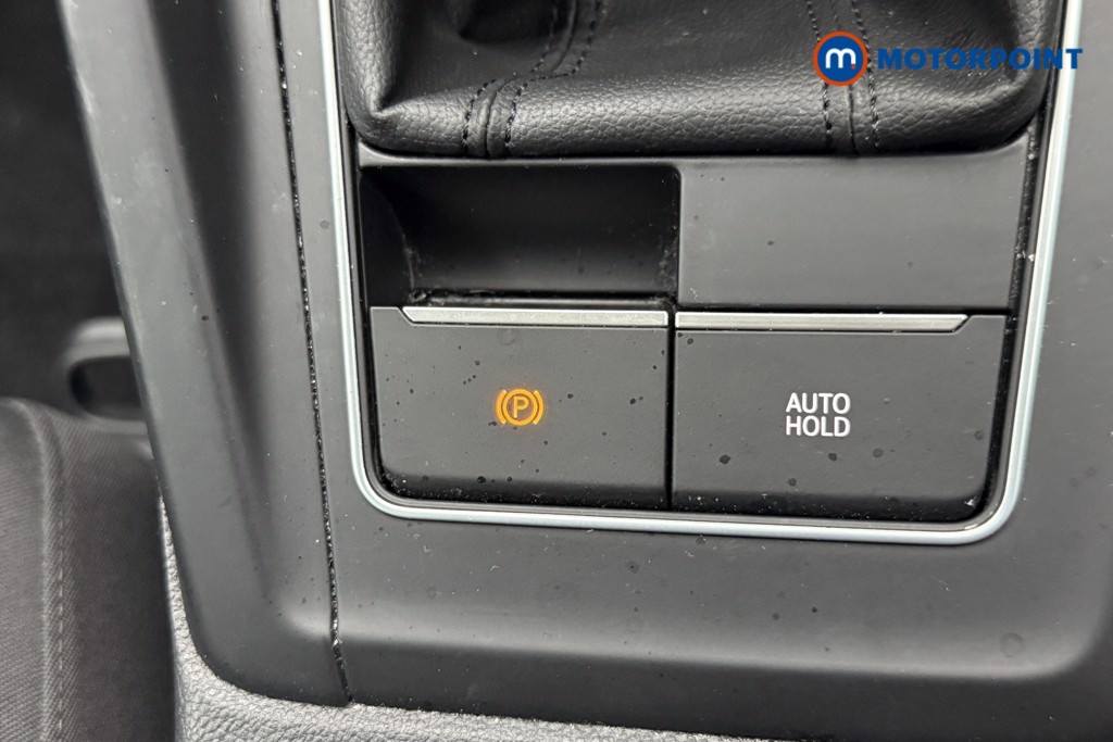 Volkswagen Golf Life Manual Petrol Hatchback - Stock Number (1572677) - 13th supplementary image