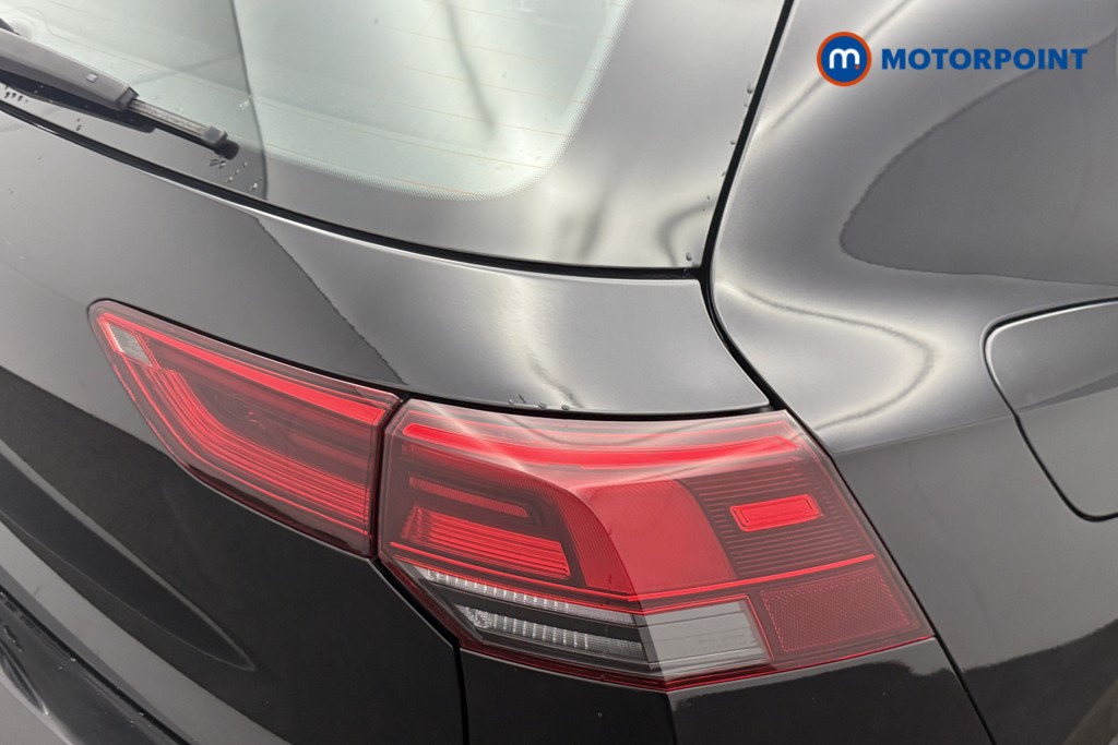 Volkswagen Golf Life Manual Petrol Hatchback - Stock Number (1572677) - 25th supplementary image