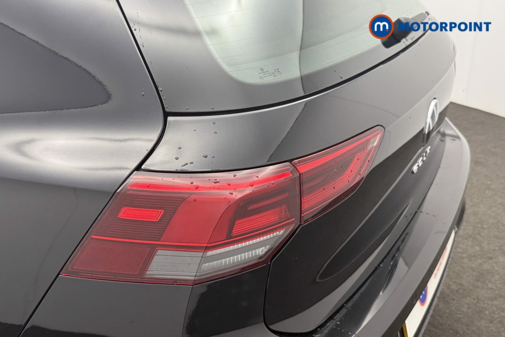 Volkswagen Golf Life Manual Petrol Hatchback - Stock Number (1572677) - 27th supplementary image