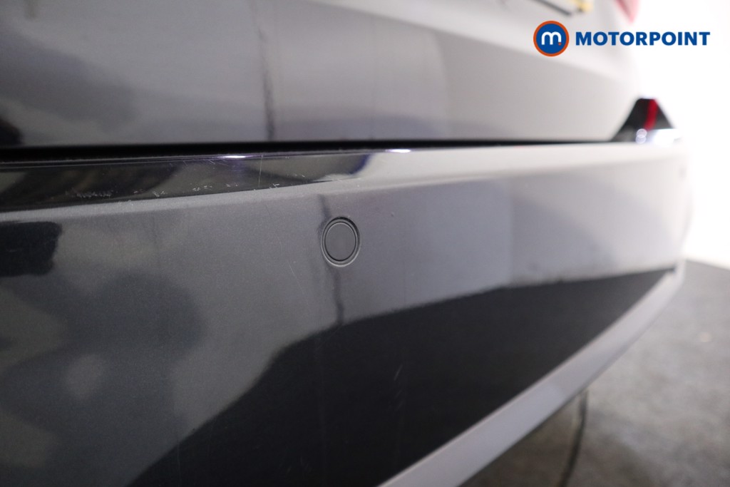 BMW 3 Series M Sport Automatic Petrol Plug-In Hybrid Estate - Stock Number (1572690) - 17th supplementary image