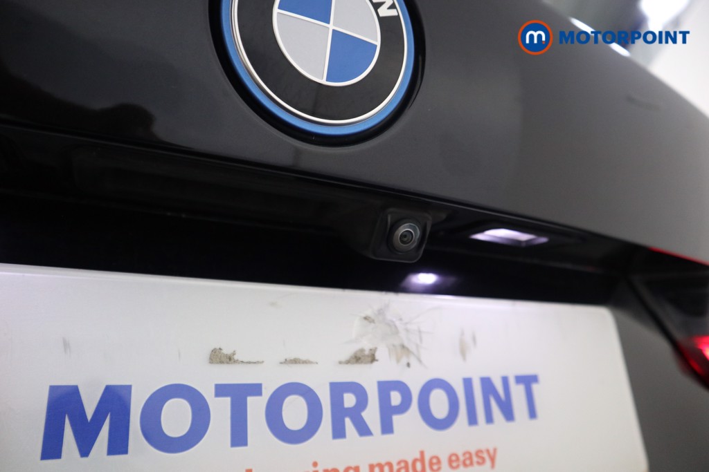 BMW 3 Series M Sport Automatic Petrol Plug-In Hybrid Estate - Stock Number (1572690) - 18th supplementary image