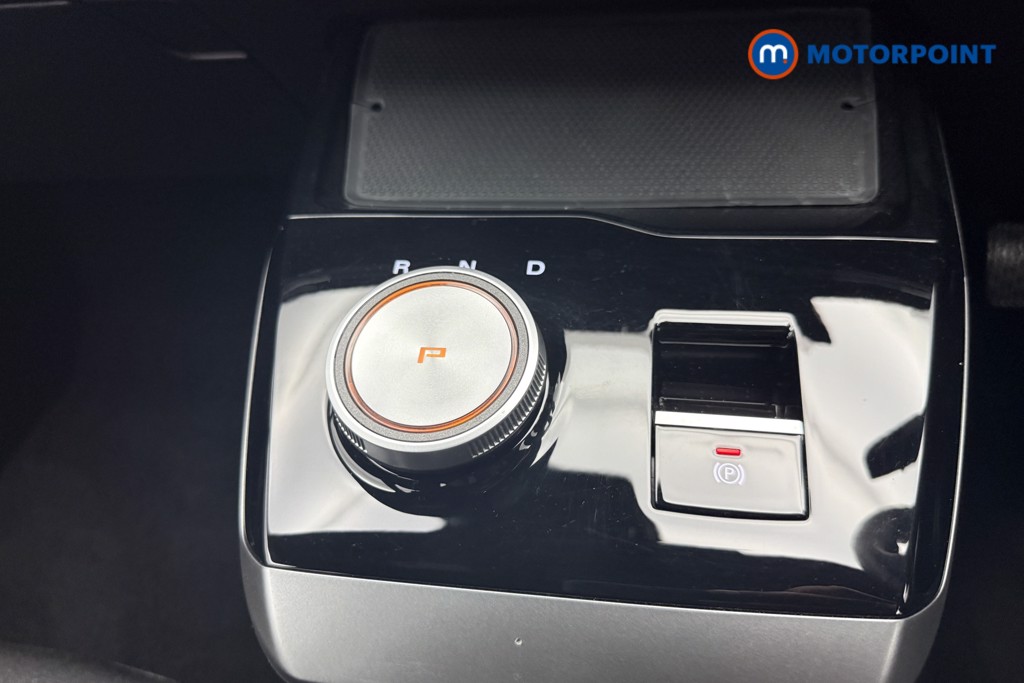 Mg Motor Uk MG4 SE Automatic Electric SUV - Stock Number (1572699) - 9th supplementary image