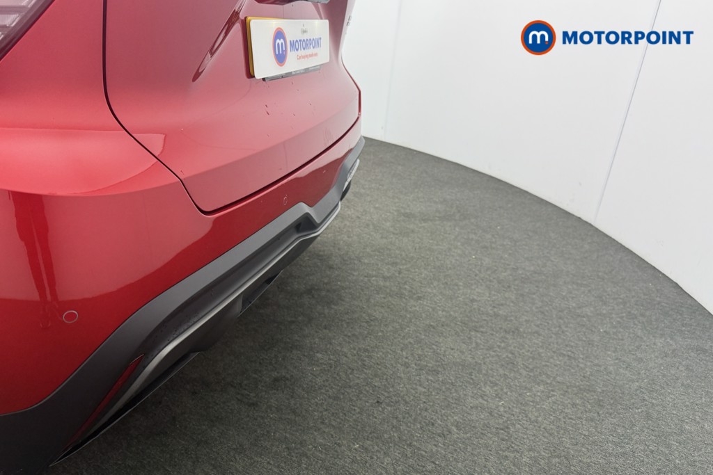 Mg Motor Uk MG4 SE Automatic Electric SUV - Stock Number (1572699) - 24th supplementary image