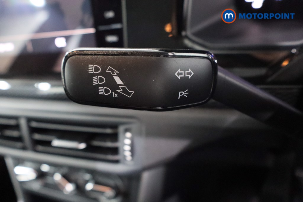 Volkswagen Polo Life Manual Petrol Hatchback - Stock Number (1572718) - 19th supplementary image