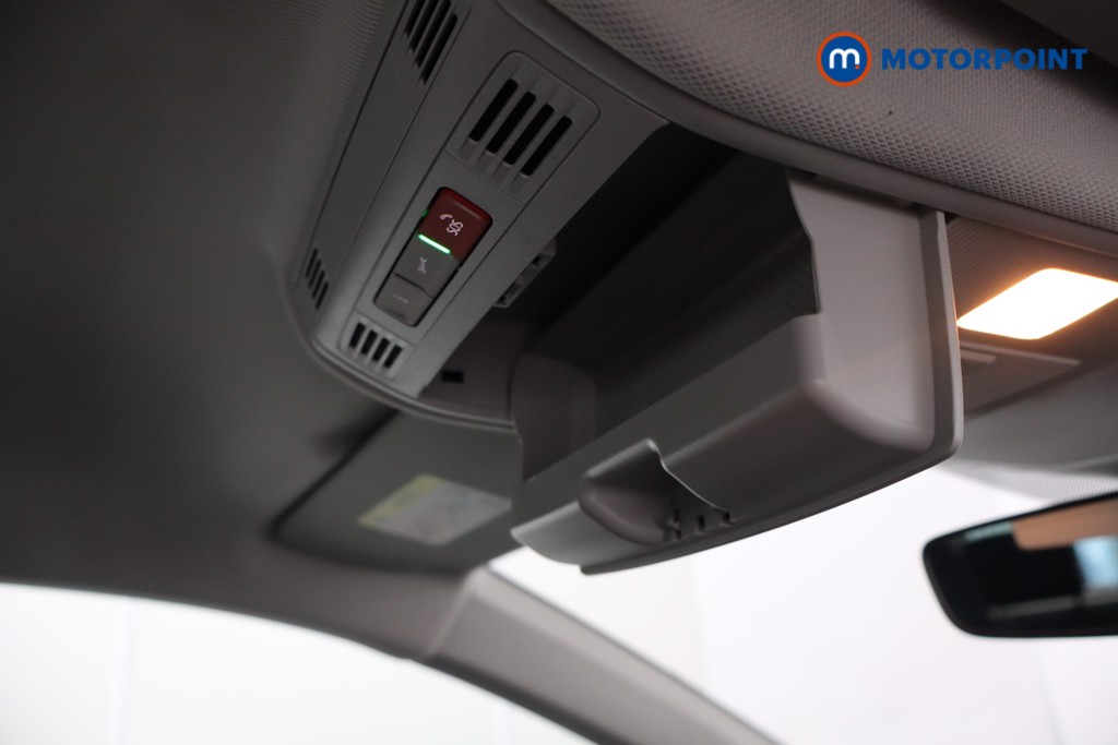 Volkswagen Polo Life Manual Petrol Hatchback - Stock Number (1572718) - 22nd supplementary image