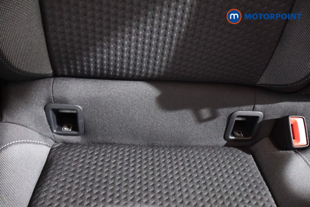 Volkswagen Polo Life Manual Petrol Hatchback - Stock Number (1572718) - 26th supplementary image