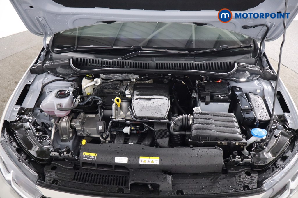 Volkswagen Polo Life Manual Petrol Hatchback - Stock Number (1572718) - 27th supplementary image