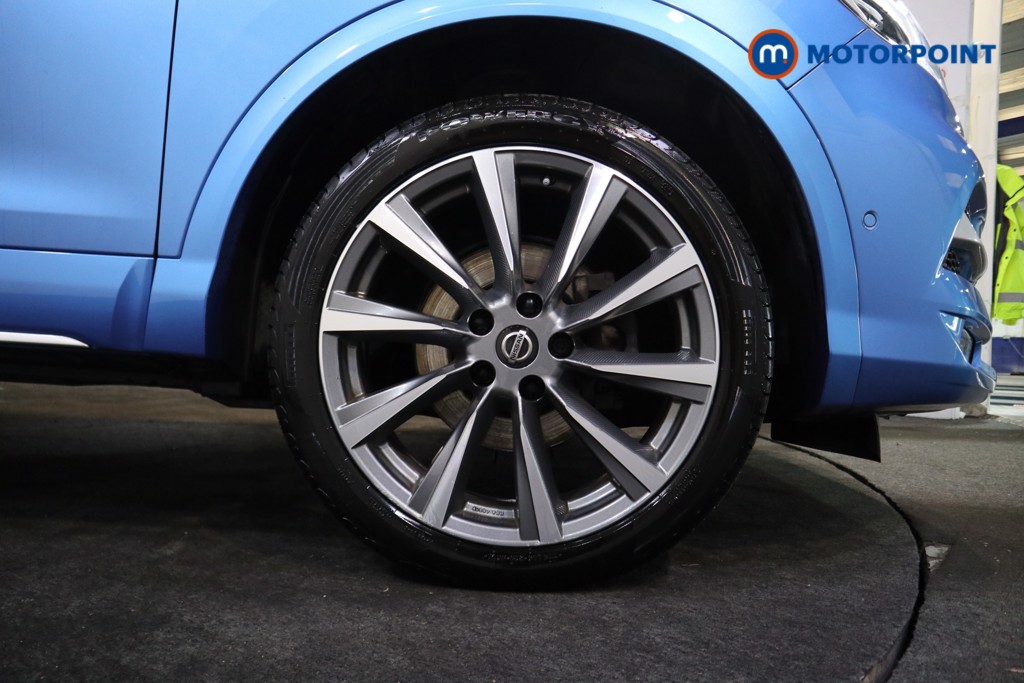 Nissan Qashqai Tekna-Plus Manual Petrol SUV - Stock Number (1572733) - 13th supplementary image