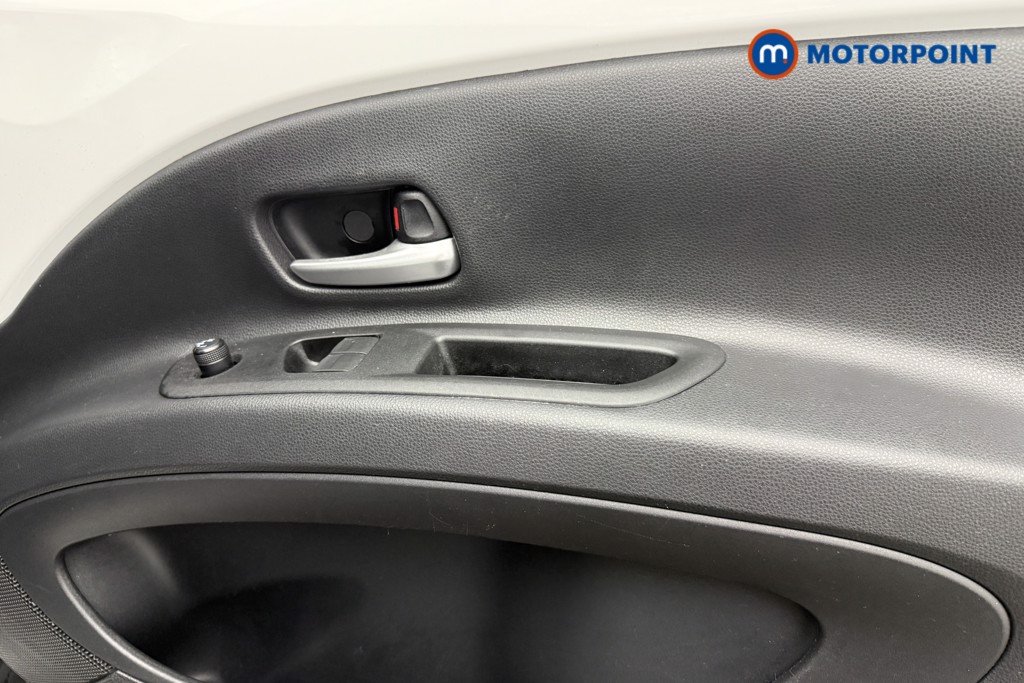 Toyota Aygo X Pure Manual Petrol Hatchback - Stock Number (1572950) - 14th supplementary image