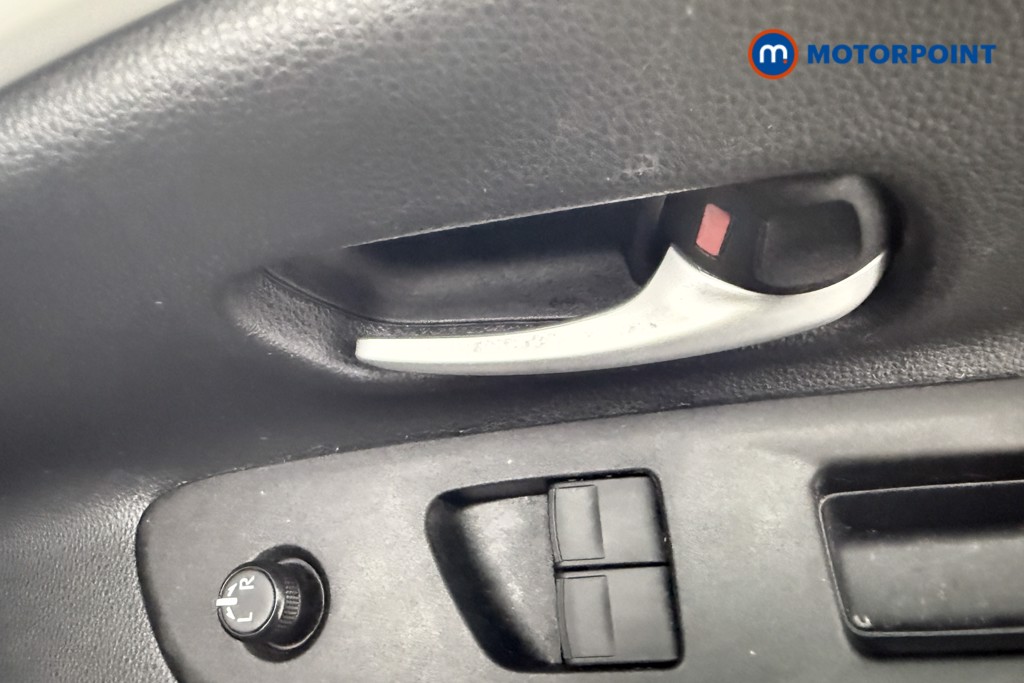 Toyota Aygo X Pure Manual Petrol Hatchback - Stock Number (1572950) - 15th supplementary image