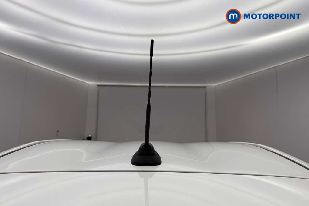 Toyota Aygo X Pure Manual Petrol Hatchback - Stock Number (1572950) - 24th supplementary image