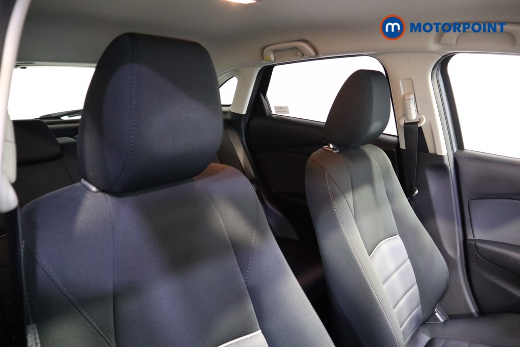 Mazda Cx-3 Se-L Nav Manual Petrol SUV - Stock Number (1572978) - 10th supplementary image
