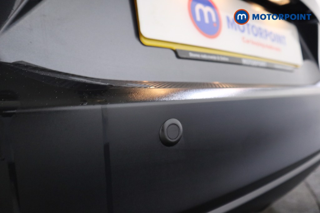 Mazda Cx-3 Se-L Nav Manual Petrol SUV - Stock Number (1572978) - 17th supplementary image