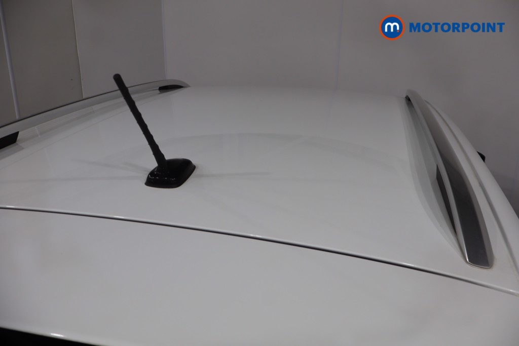 Volkswagen T-Cross SEL Manual Petrol SUV - Stock Number (1573261) - 31st supplementary image