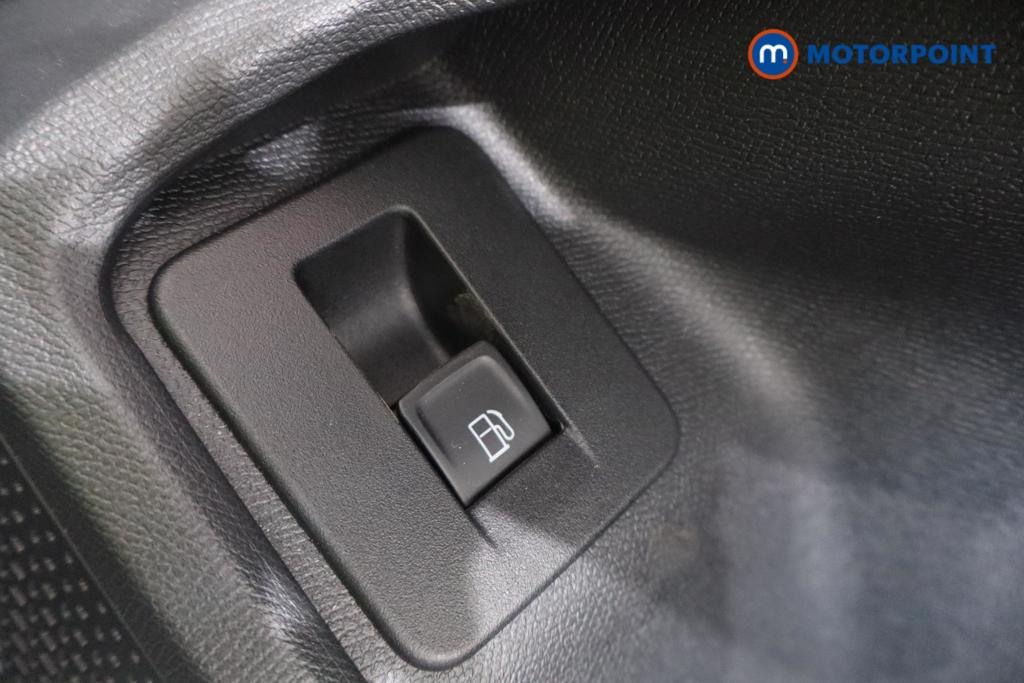 Seat Leon Xcellence Automatic Petrol Plug-In Hybrid Hatchback - Stock Number (1573285) - 12th supplementary image