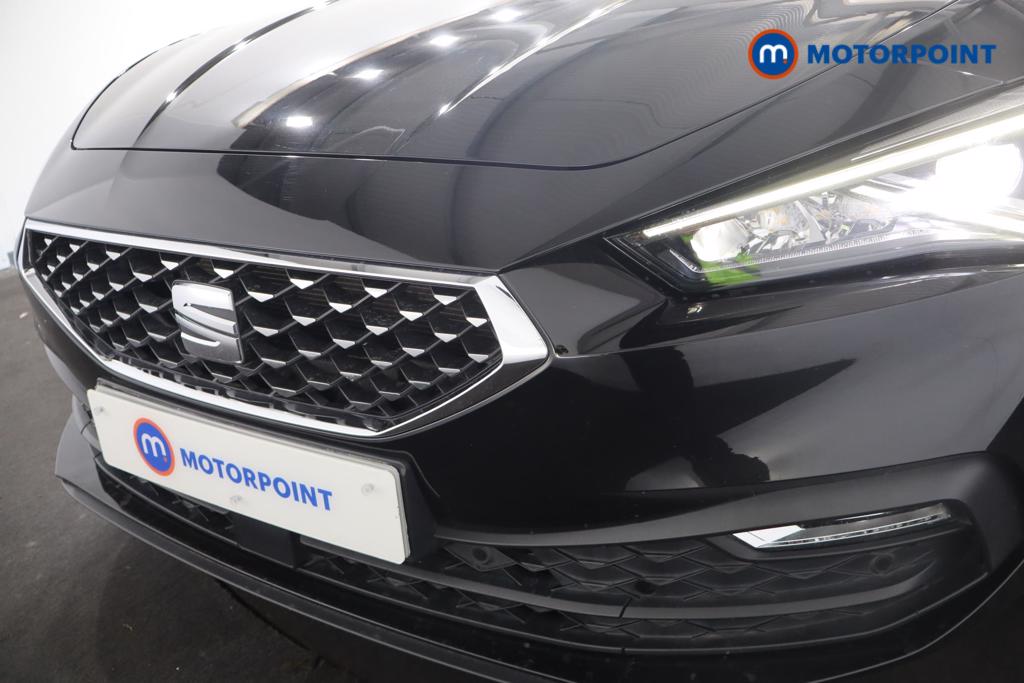 Seat Leon Xcellence Automatic Petrol Plug-In Hybrid Hatchback - Stock Number (1573285) - 13th supplementary image