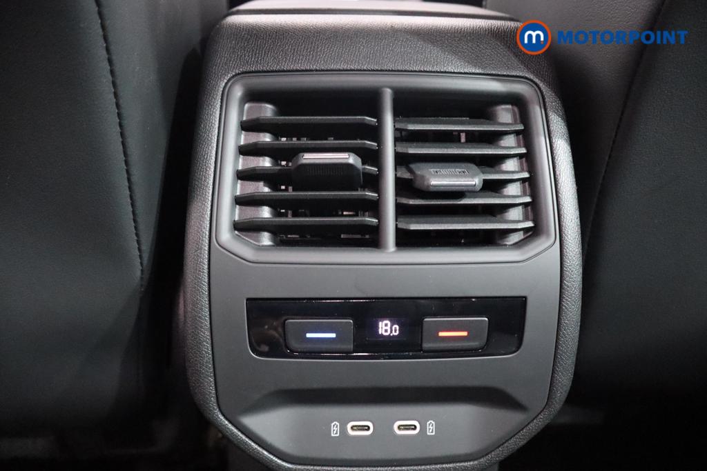 Seat Leon Xcellence Automatic Petrol Plug-In Hybrid Hatchback - Stock Number (1573285) - 17th supplementary image